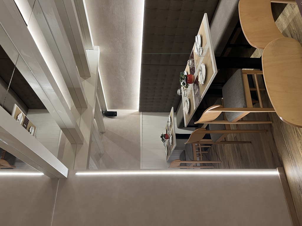 Foto establecimiento 3