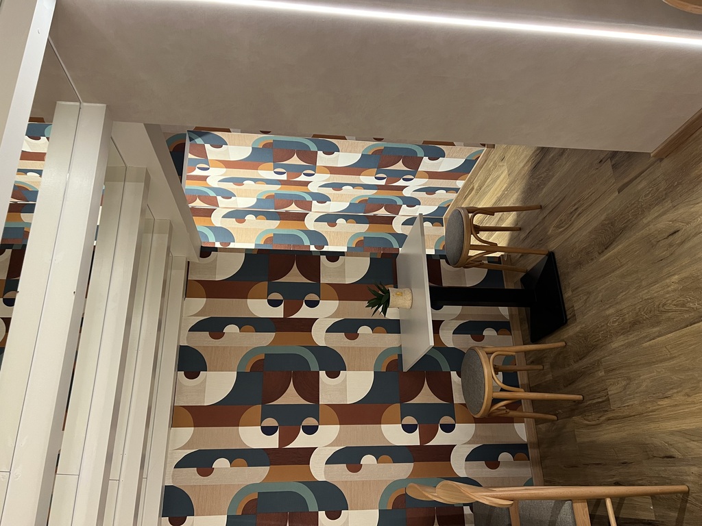 Foto establecimiento 4