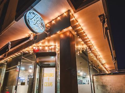 Foto establecimiento 1