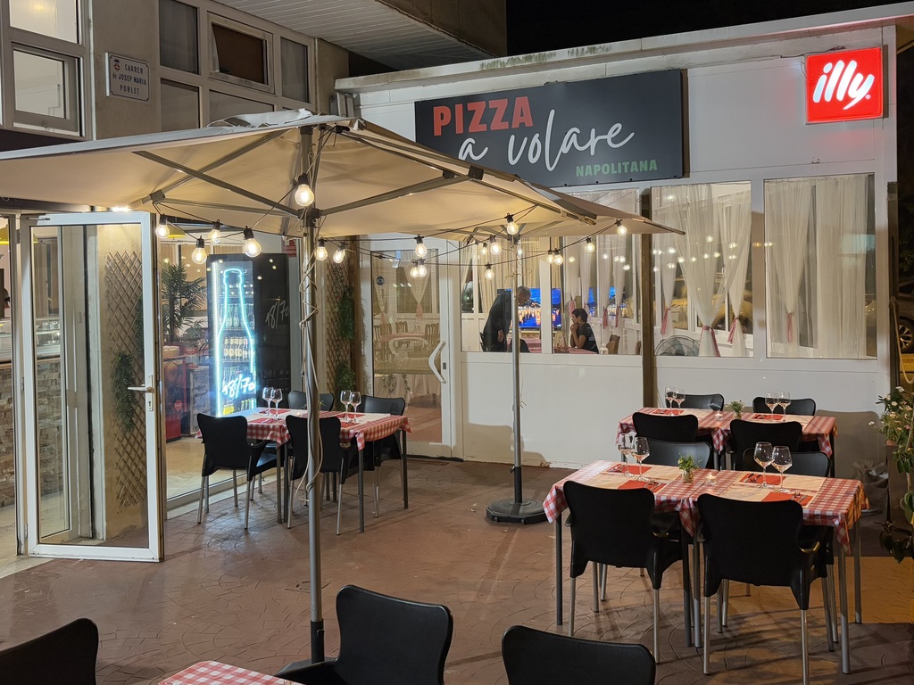 Foto establecimiento 2