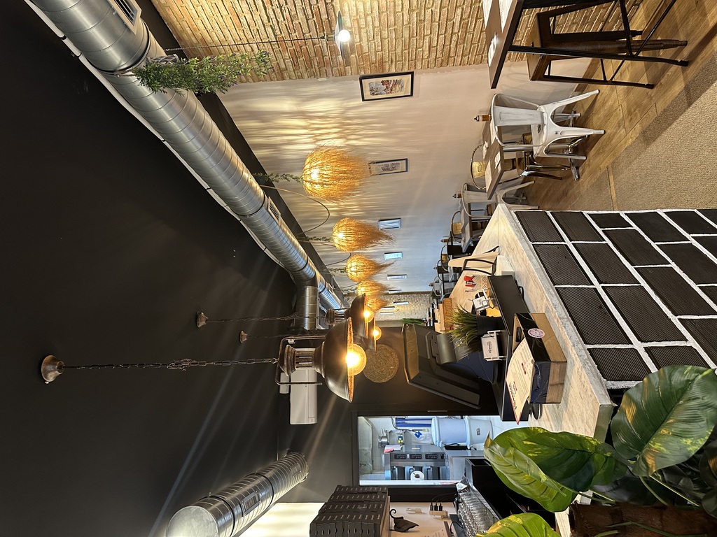 Foto establecimiento 1