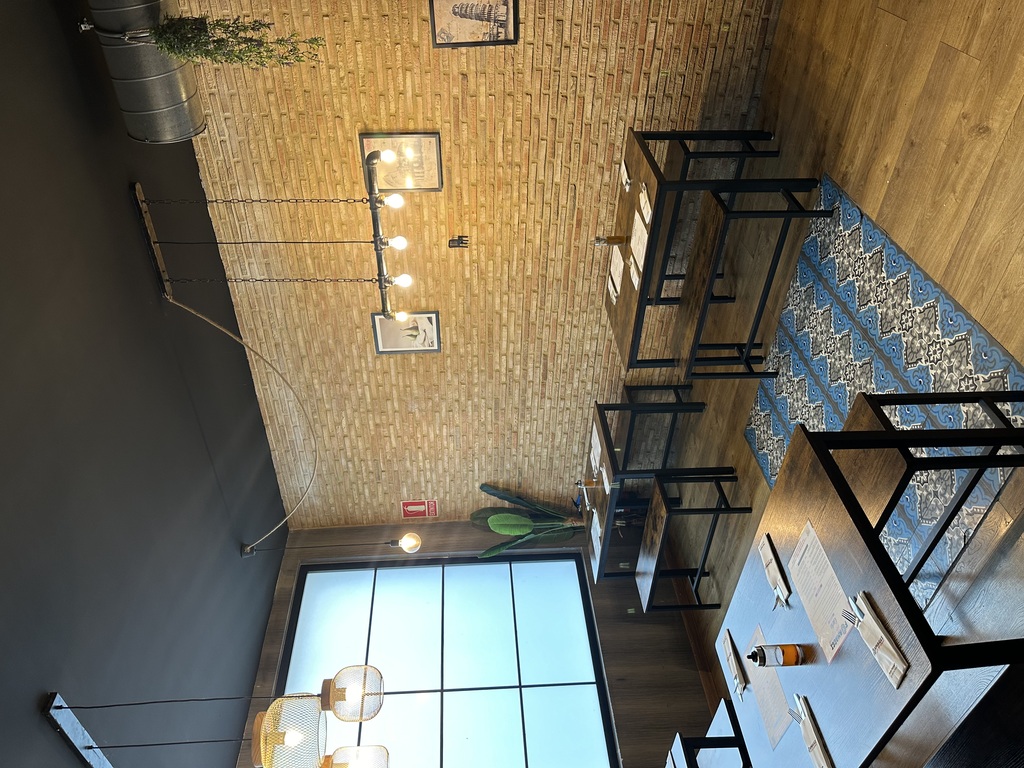 Foto establecimiento 4