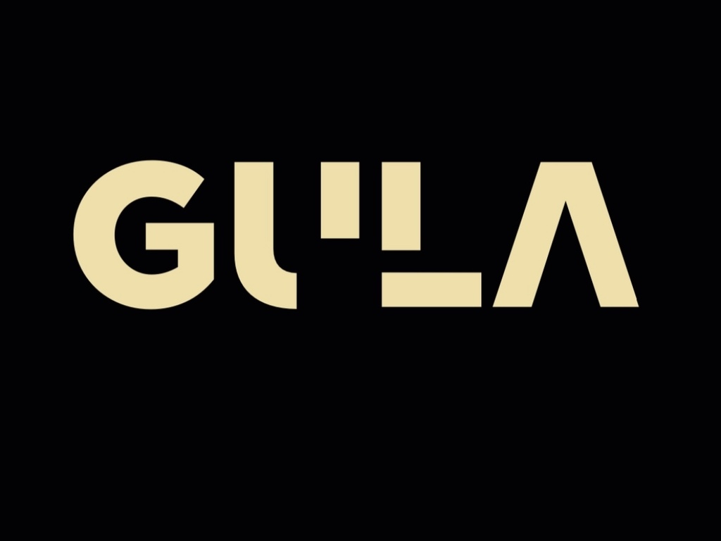 Foto establecimiento 1