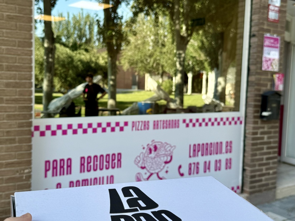 Foto establecimiento 2