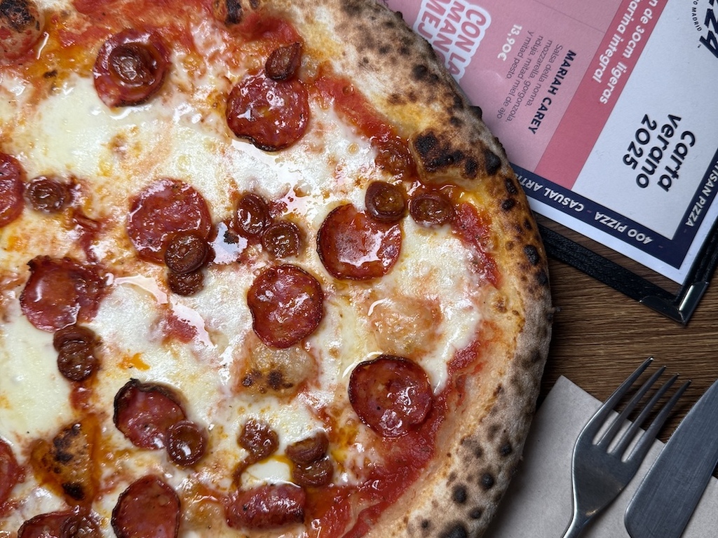 Foto establecimiento 2