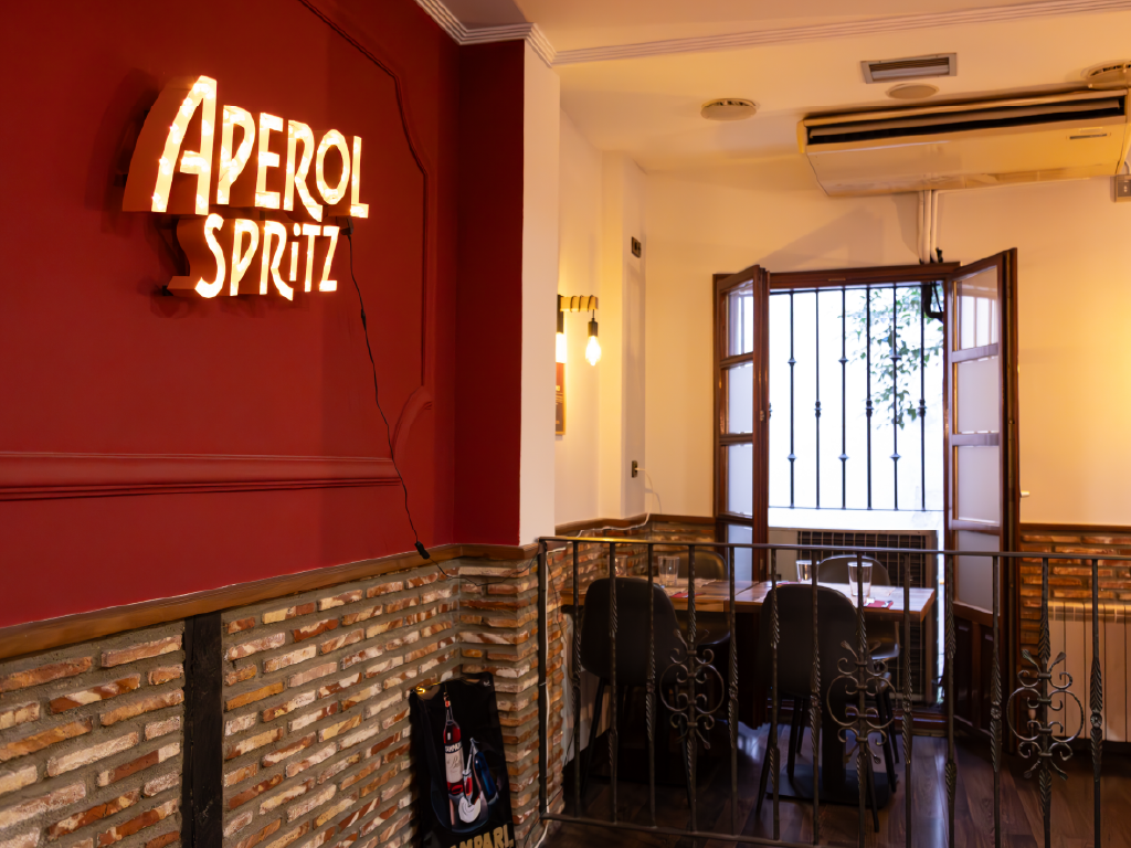 Foto establecimiento 5