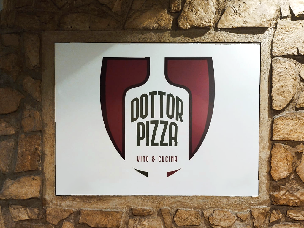 Foto establecimiento 1