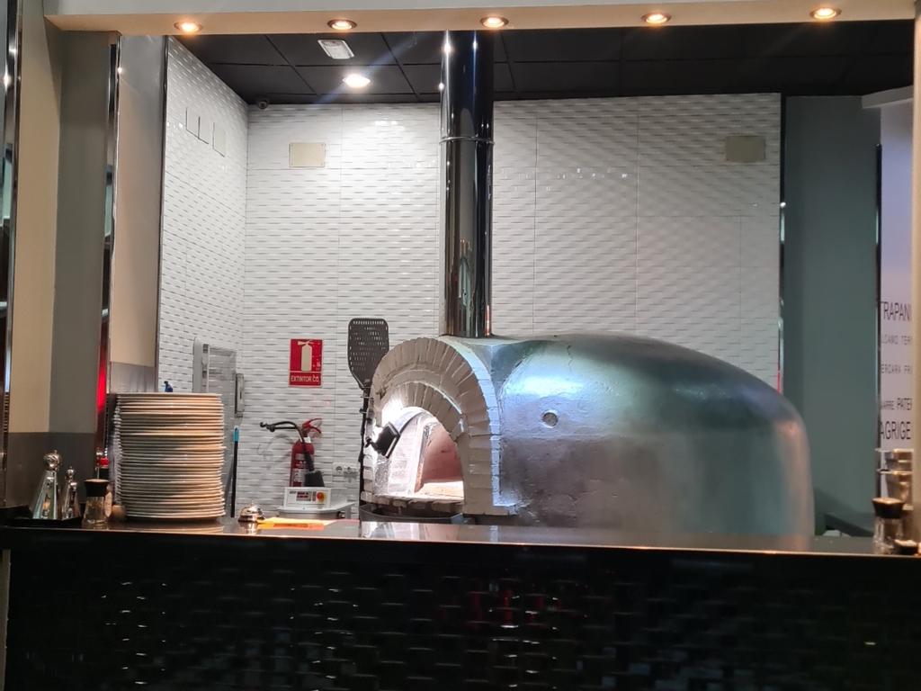 Foto establecimiento 2