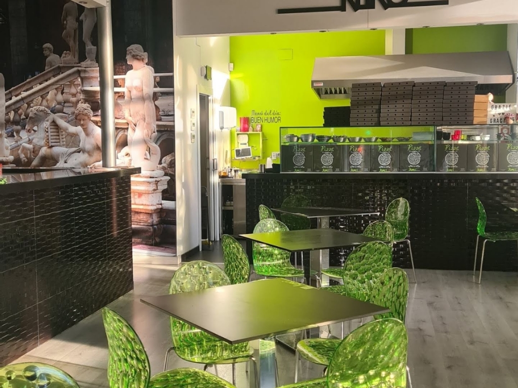 Foto establecimiento 3