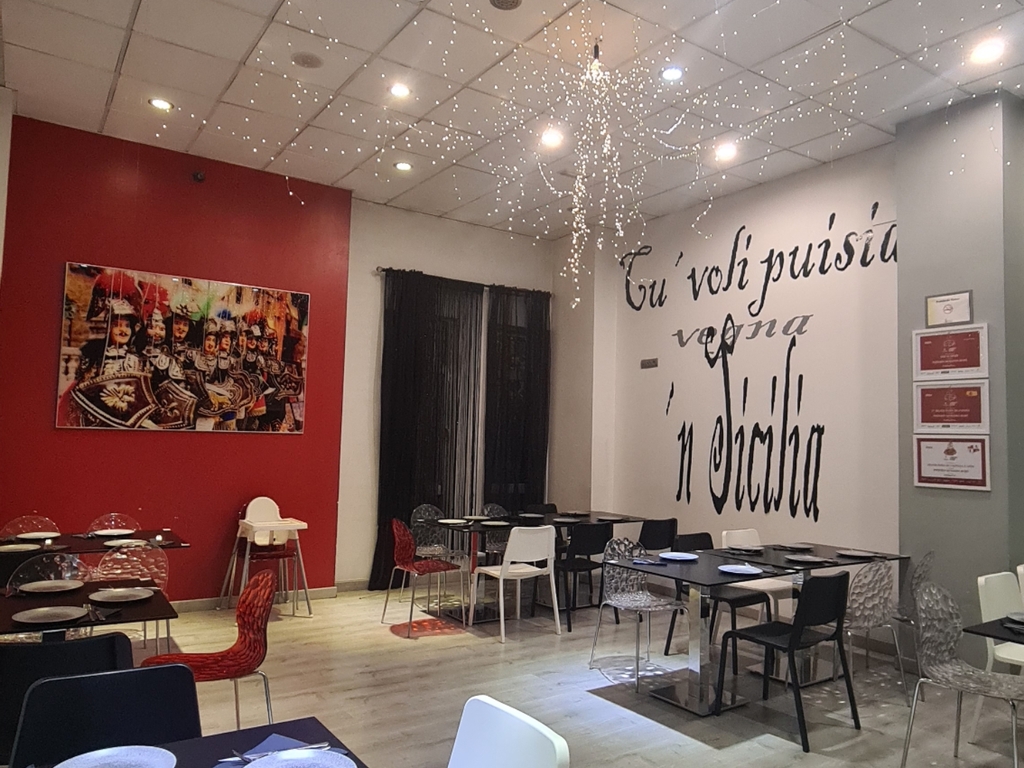 Foto establecimiento 5