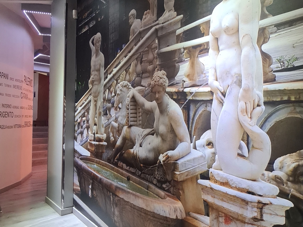 Foto establecimiento 4