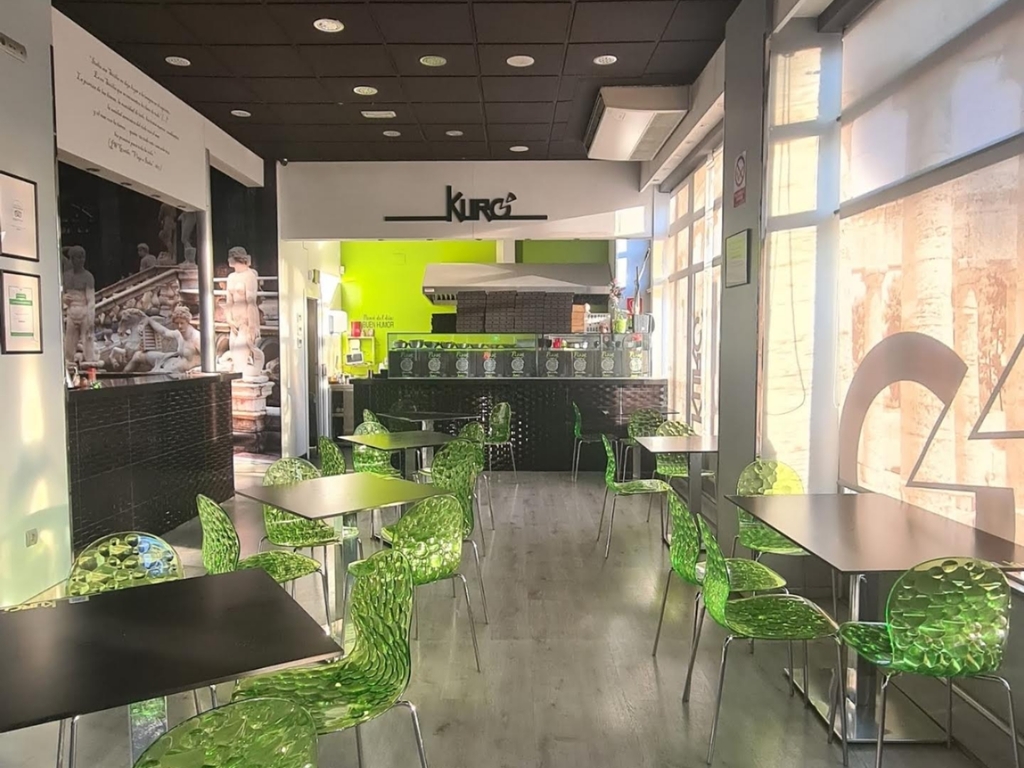 Foto establecimiento 1