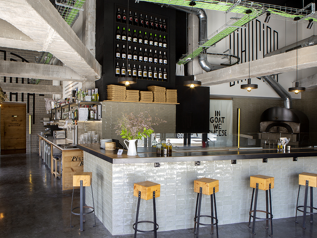 Foto establecimiento 2