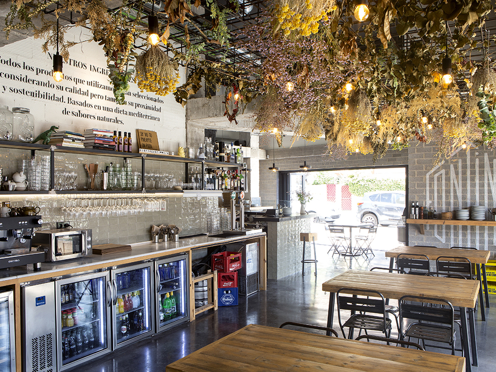 Foto establecimiento 5