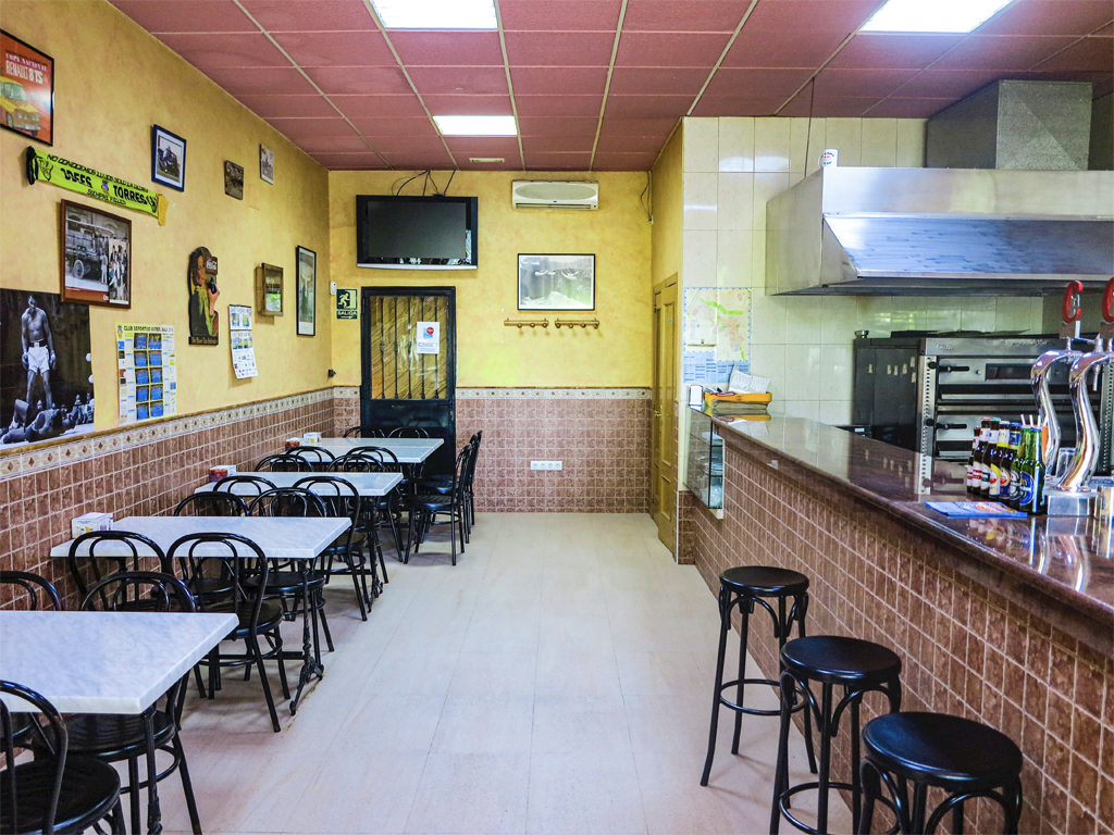 Foto establecimiento 2