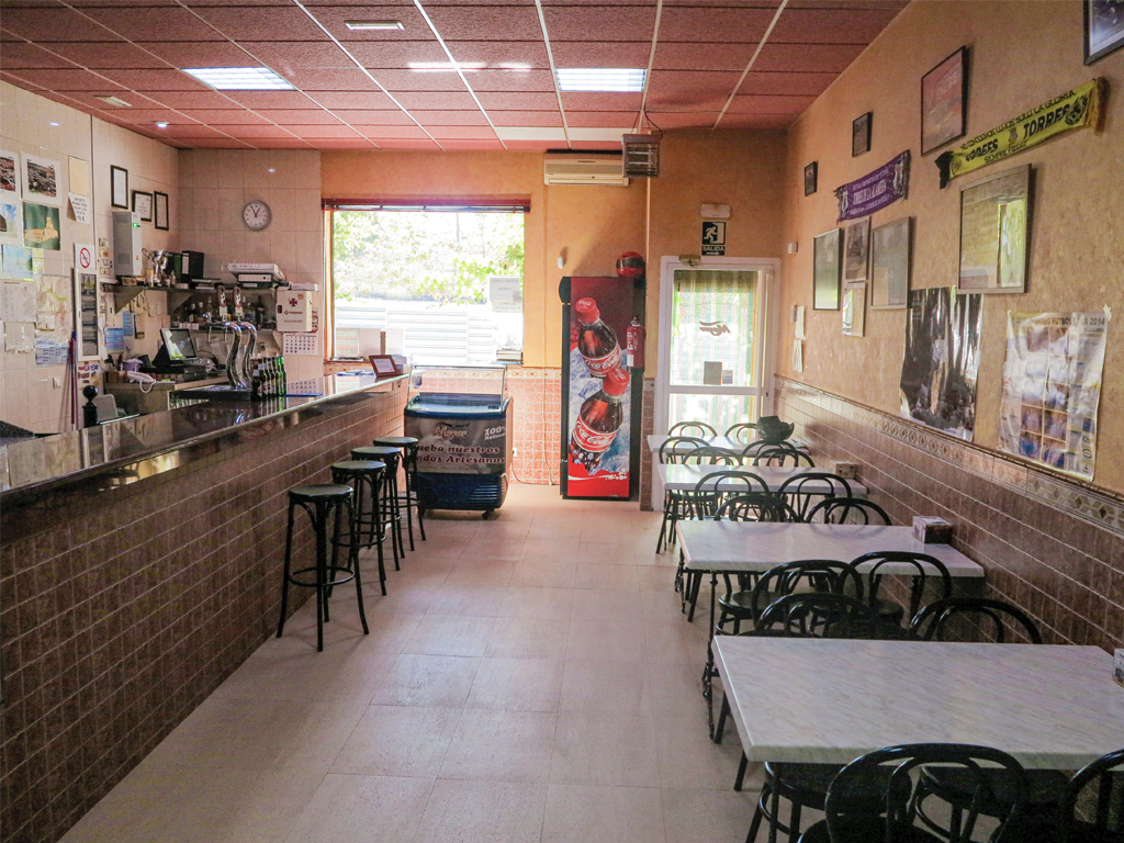 Foto establecimiento 3
