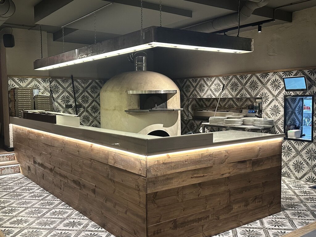 Foto establecimiento 1