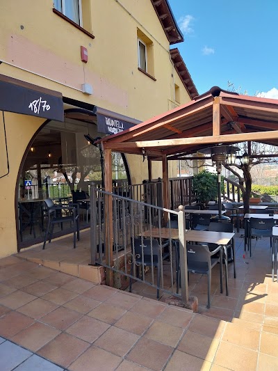 Foto establecimiento 2