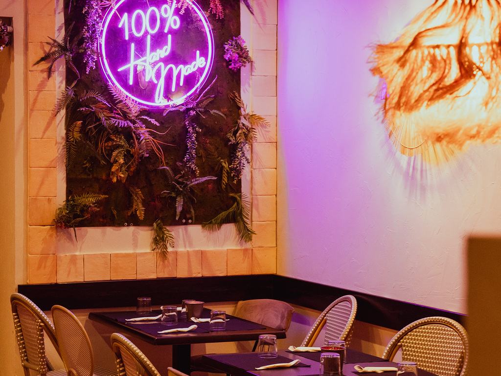 Foto establecimiento 1