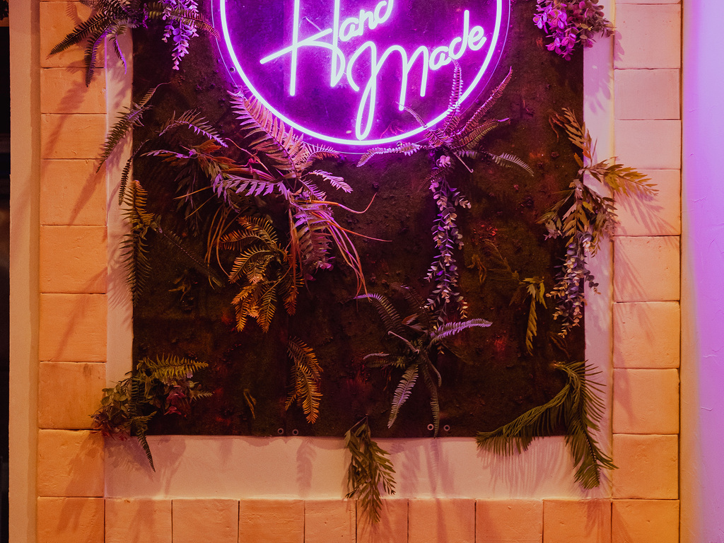 Foto establecimiento 4