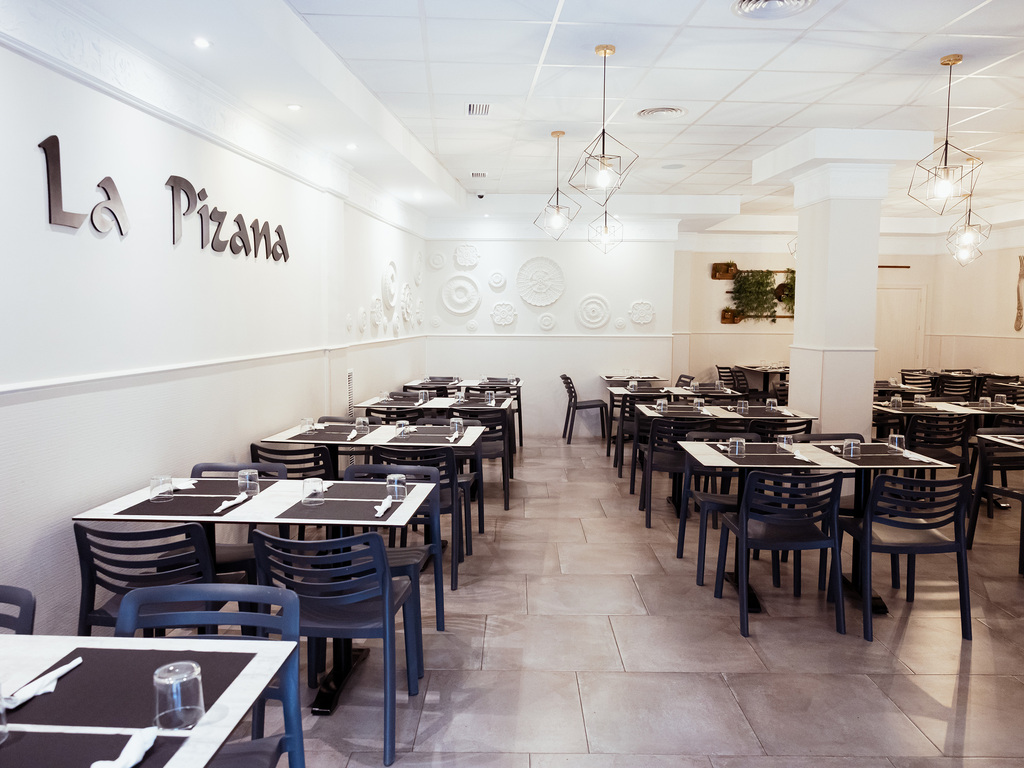 Foto establecimiento 5