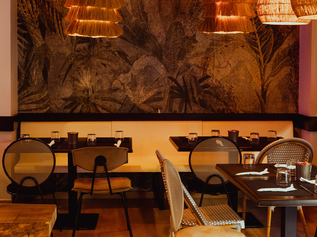 Foto establecimiento 2