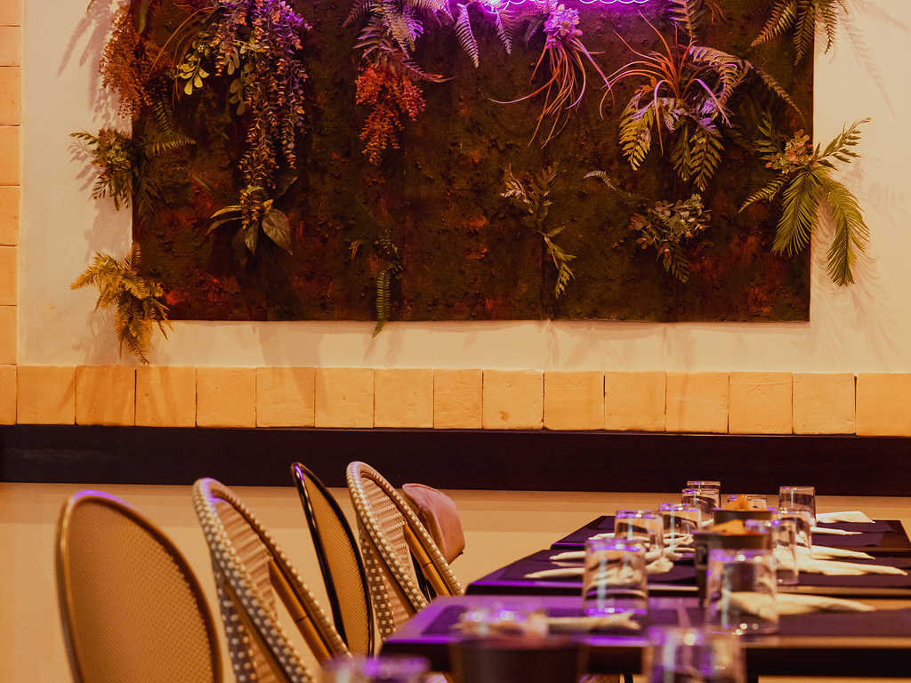 Foto establecimiento 3