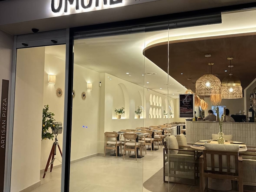 Foto establecimiento 1