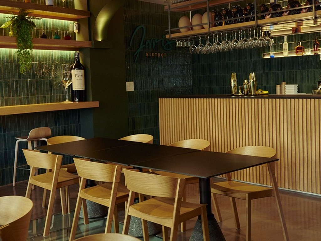 Foto establecimiento 1