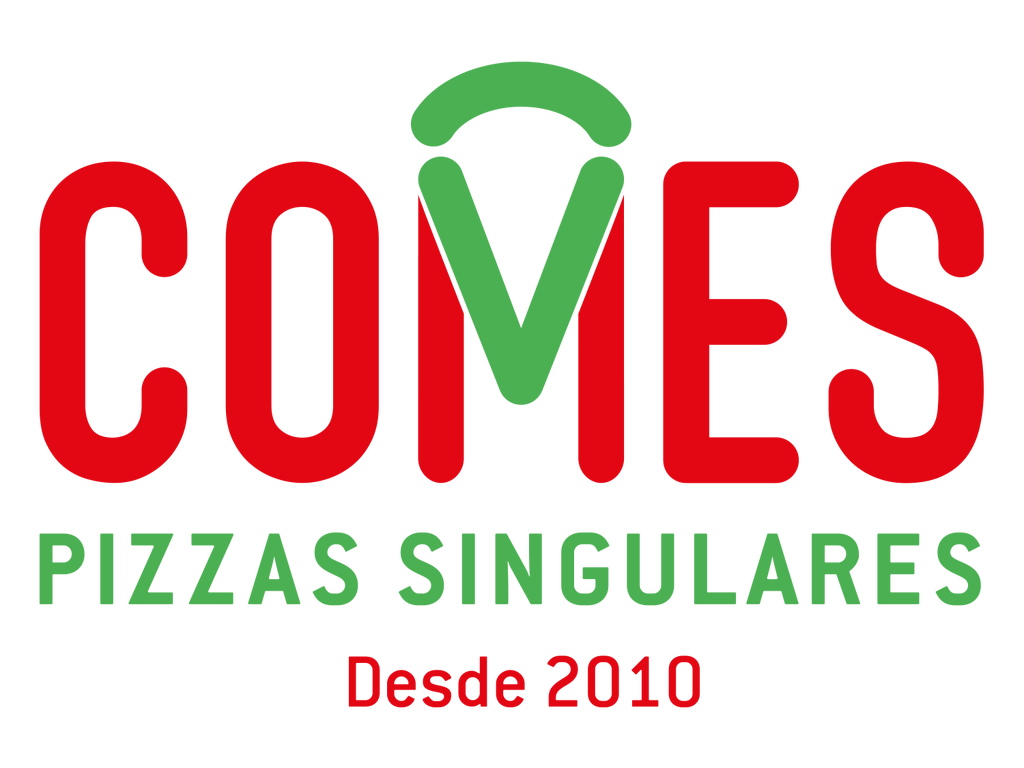 Foto establecimiento 1