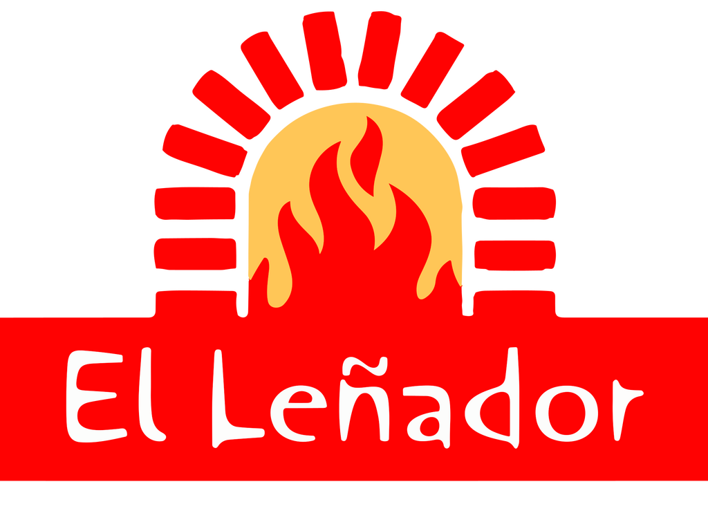 Foto establecimiento 1