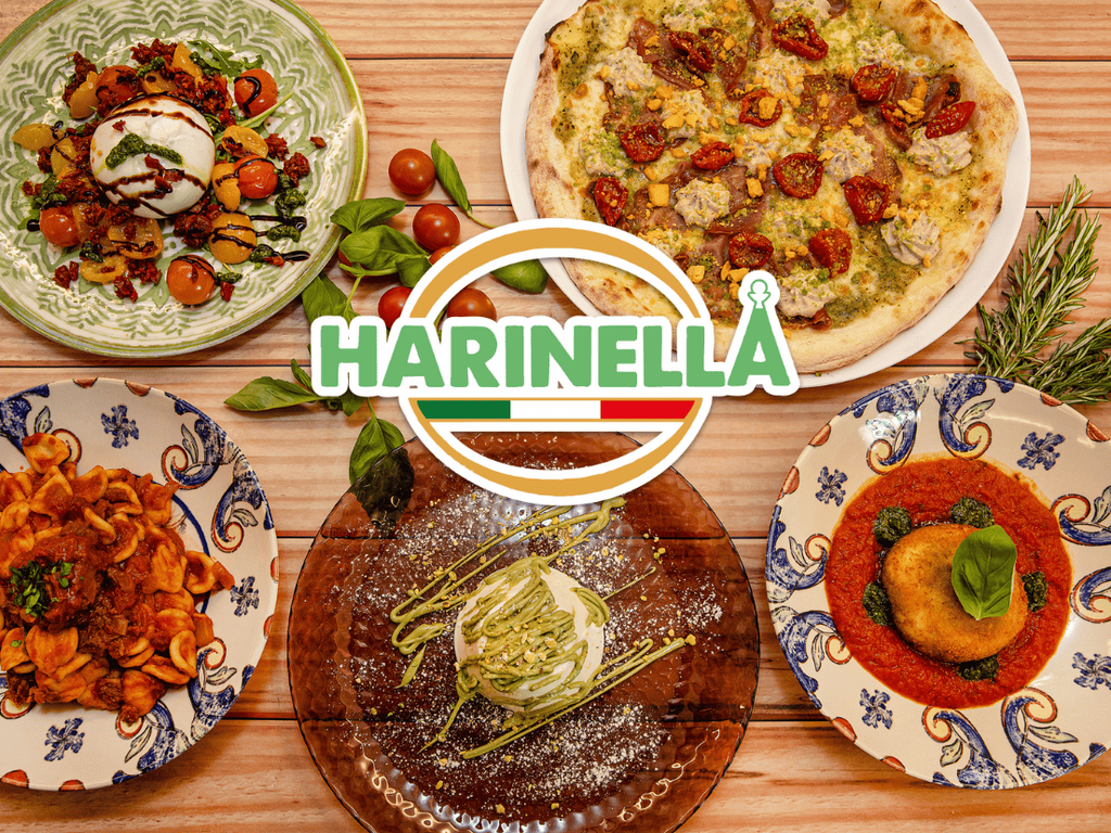 Foto establecimiento 2