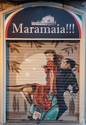 Foto establecimiento 1