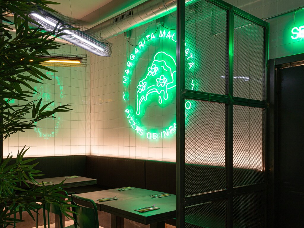 Foto establecimiento 2