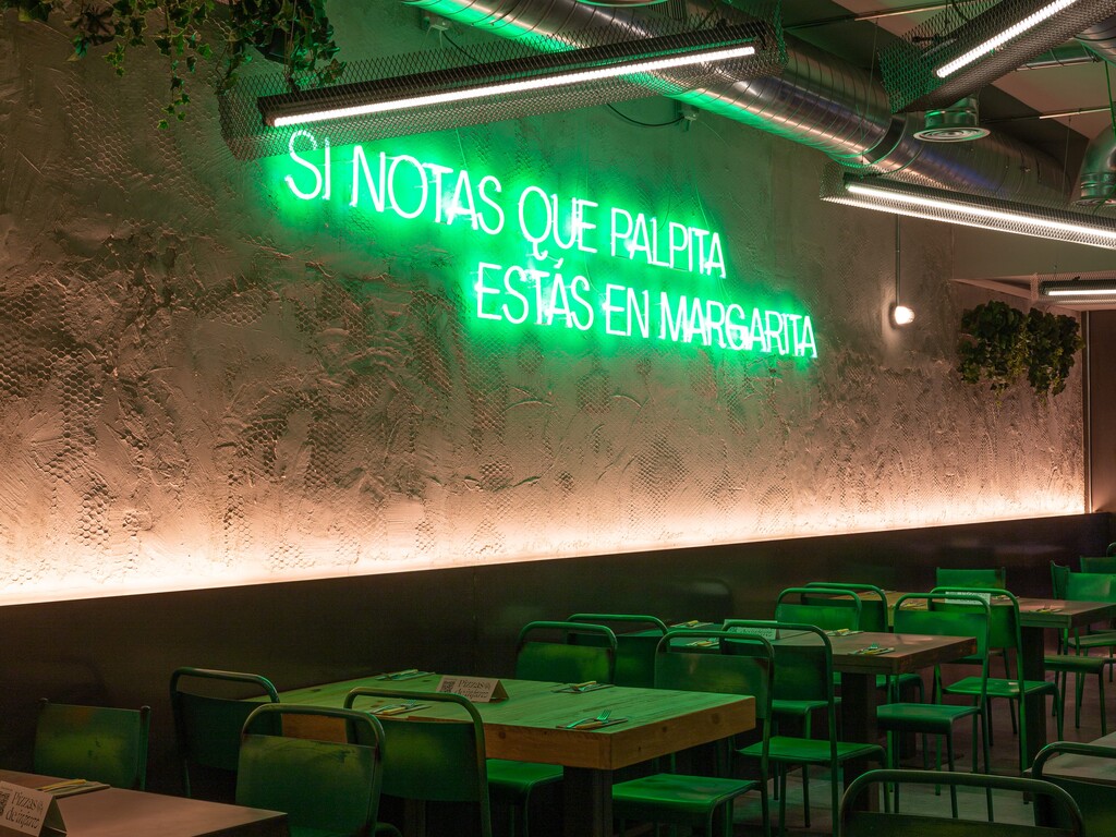 Foto establecimiento 3