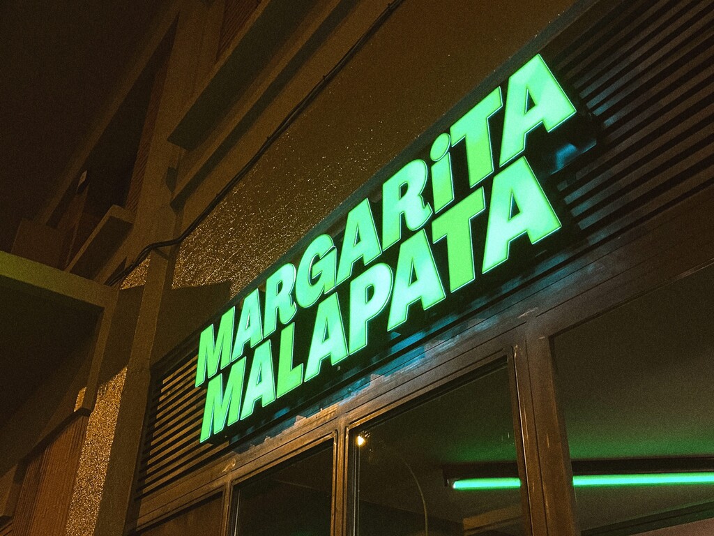 Foto establecimiento 1