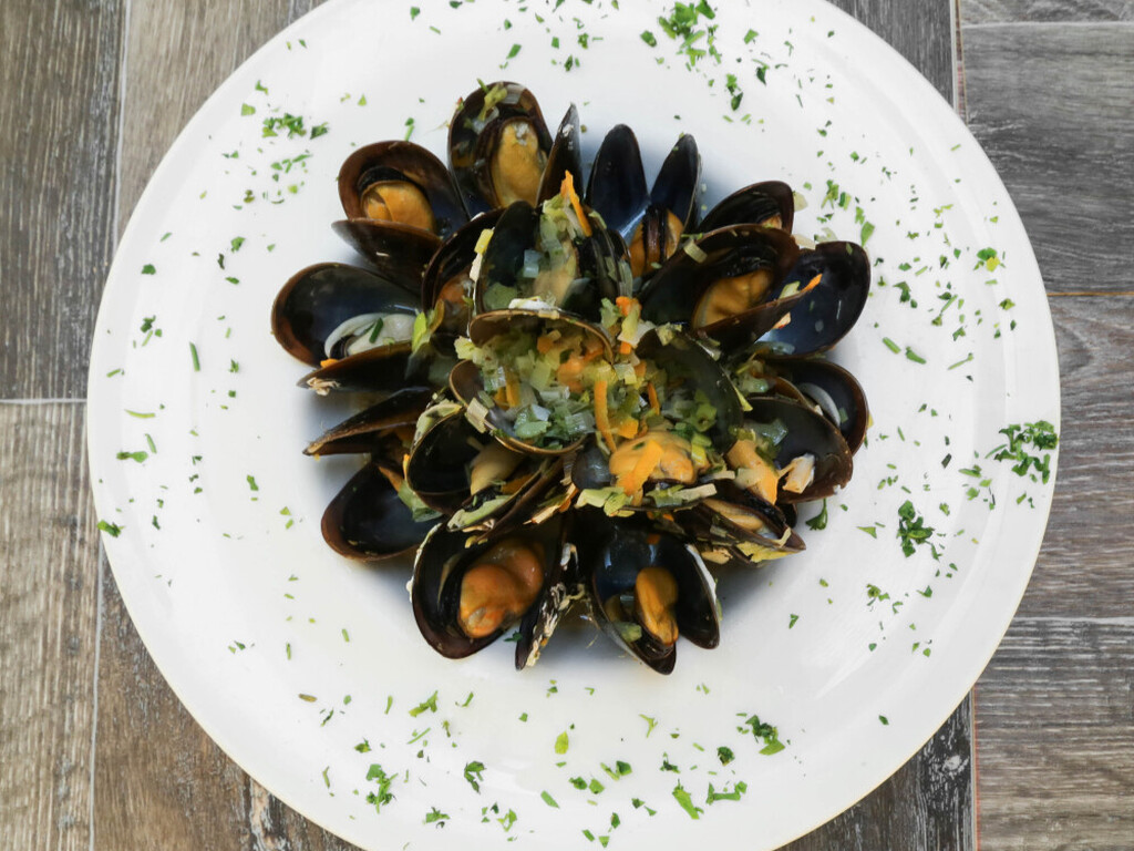 Foto establecimiento 4