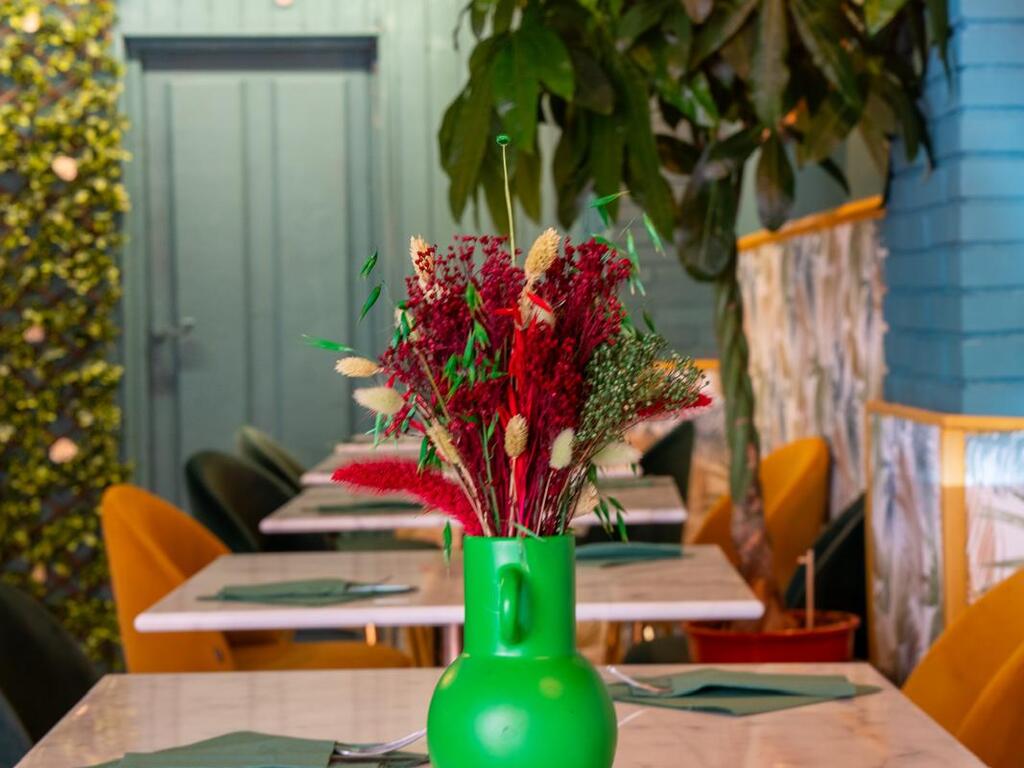 Foto establecimiento 5