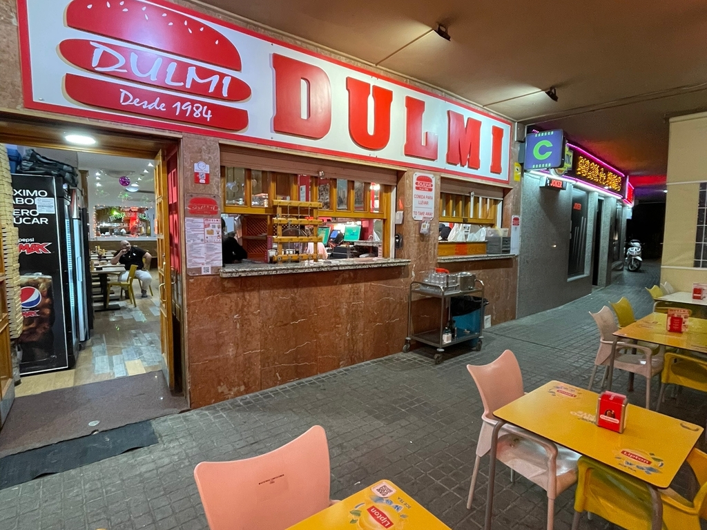 Foto establecimiento 1