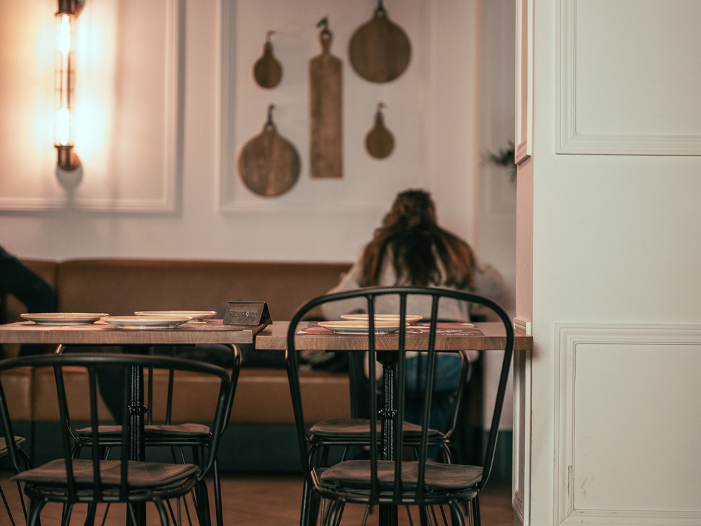 Foto establecimiento 2