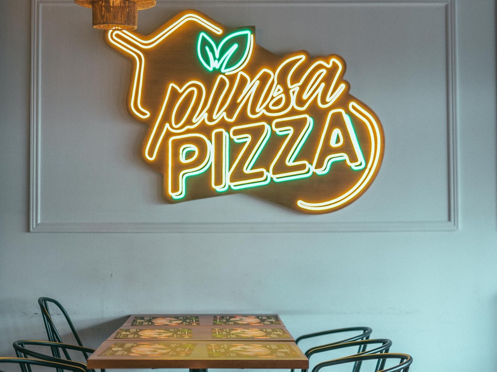 Foto establecimiento 1