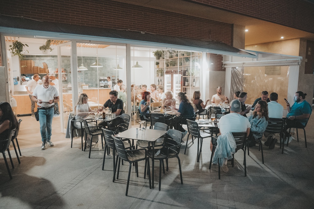 Foto establecimiento 5