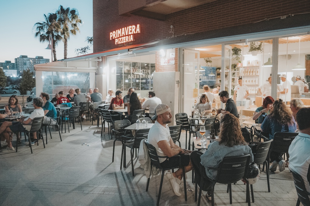 Foto establecimiento 4