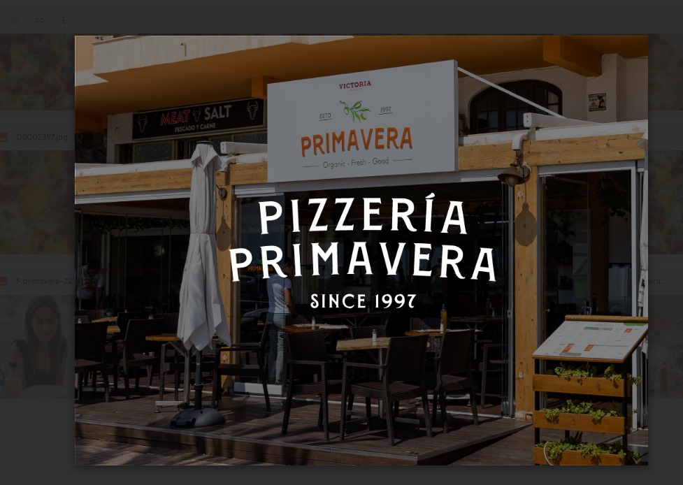 Foto establecimiento 1