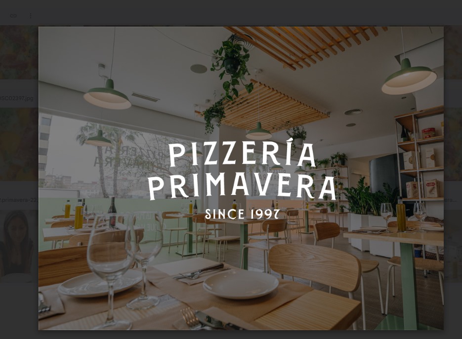 Foto establecimiento 1