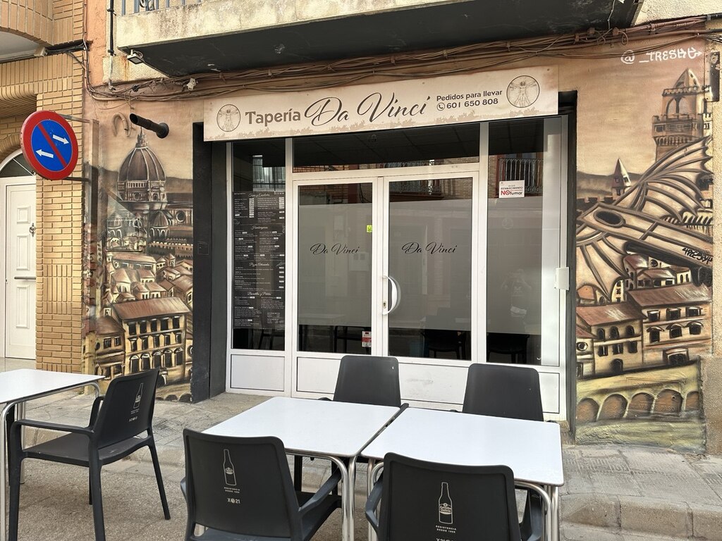 Foto establecimiento 2