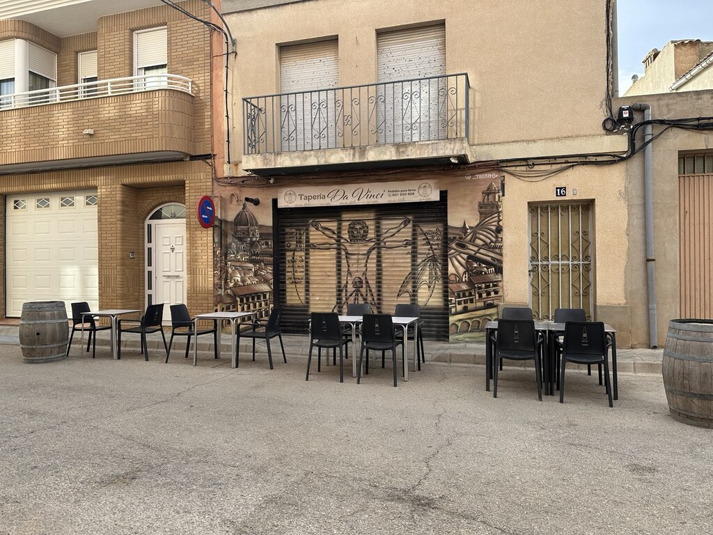 Foto establecimiento 1