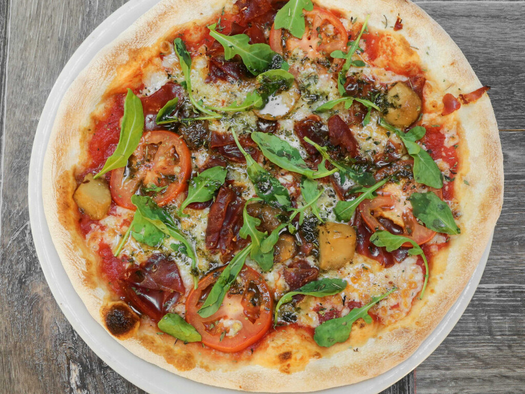 Foto establecimiento 5