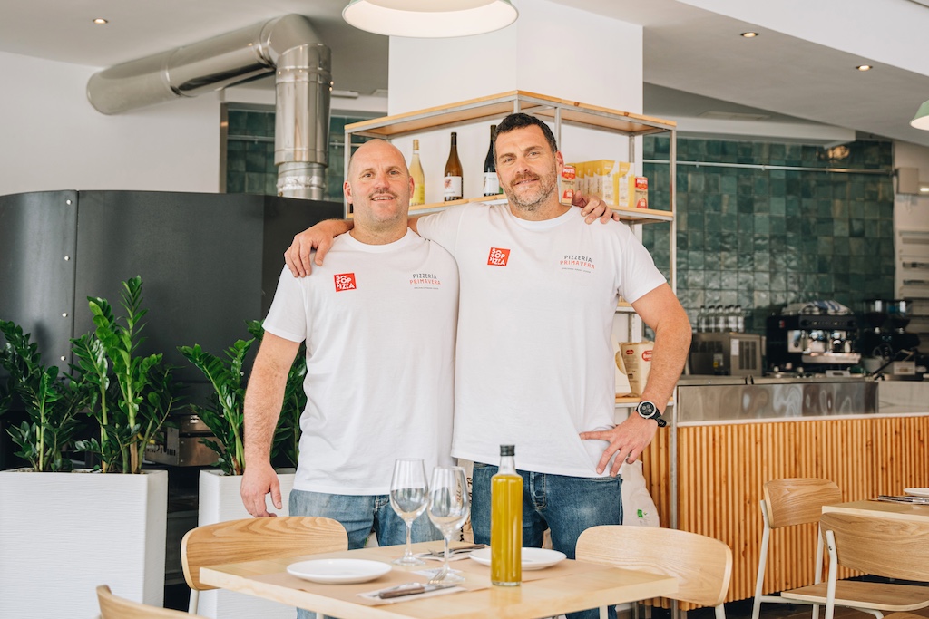 Foto establecimiento 2