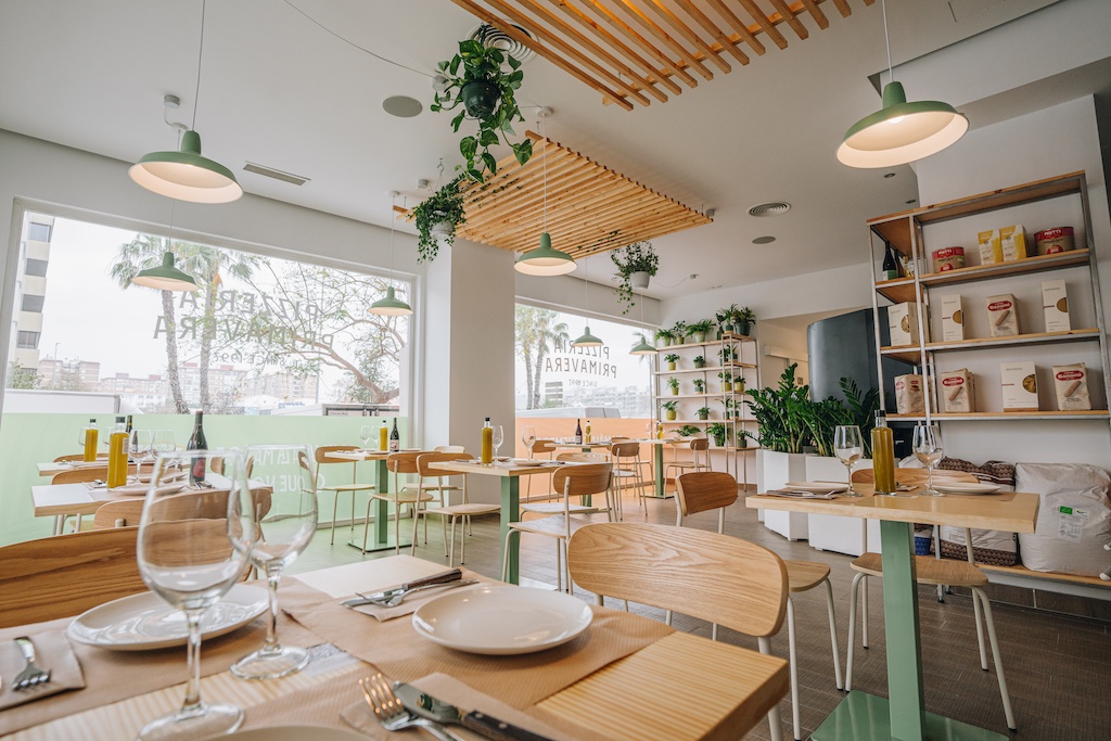 Foto establecimiento 3